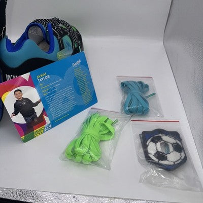 Size 10.5-Nike Air Max 180 Doernbecher 2025