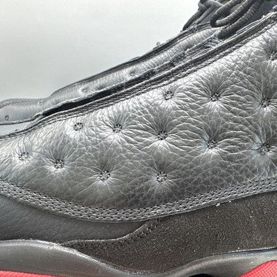 Size 11.5 - Air Jordan 13 Retro Dirty Bred Brand New !! 2014 Version