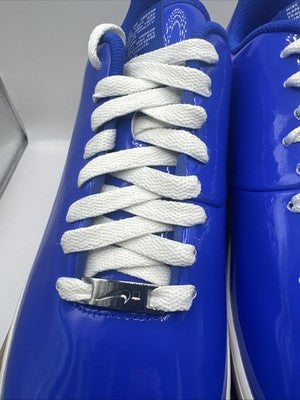 Size 10 - Nike Air Force 1 Low 404 Error