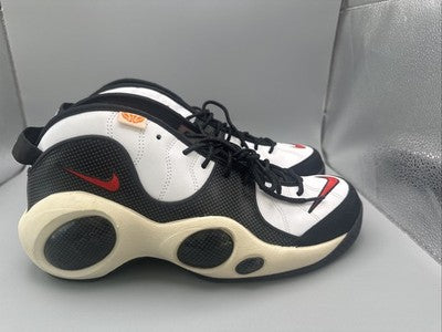 Size 13 - Nike Air Zoom Flight 95 Hoops