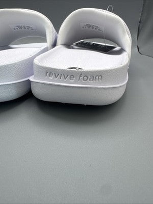 Nike Kobe offcourt slides Men’s Size 8 Brand New!