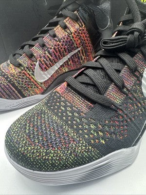 Size 8.5 - Nike Kobe 9 Elite Protro 2025 Masterpiece
