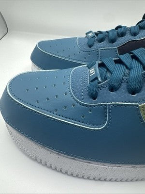 Air Force 1 Sample Men’s Size 9