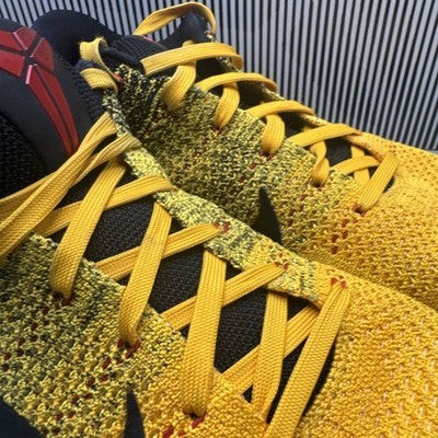 Size 11 - Nike Kobe 11 Elite Low Bruce Lee