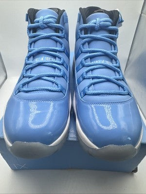 Size 10.5 - Air Jordan 11 Retro Pantone