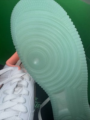 Size 10 - Nike Air Force 1 Low NY vs. NY 2025