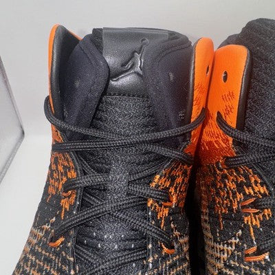 Size 12 - Air Jordan 31 Shattered Backboard