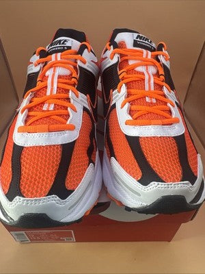 Size 13 - Nike Air Zoom Vomero 5 Total Orange