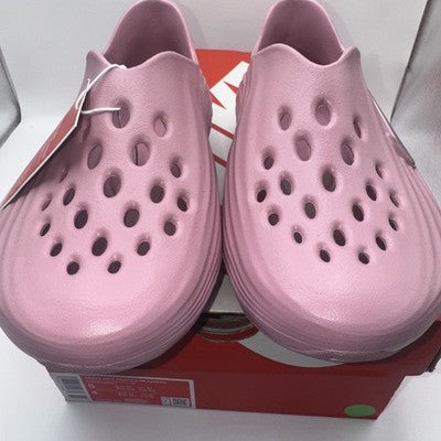 Size 7- Nike ReactX Rejuven8 Elemental Pink W