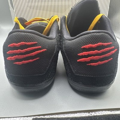 Size 11 - Nike Kobe 11 Elite Low Bruce Lee