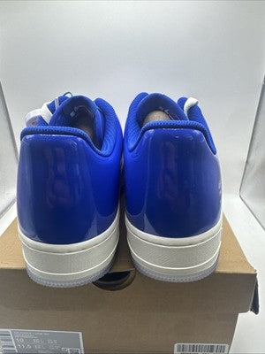 Size 10 - Nike Air Force 1 Low 404 Error