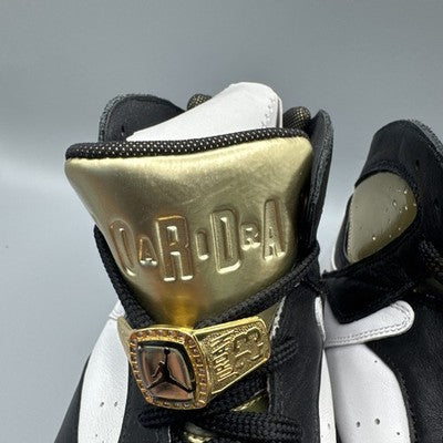 Size 12.5 - Air Jordan 7 Retro Champagne Brand New Hard To Find!!!