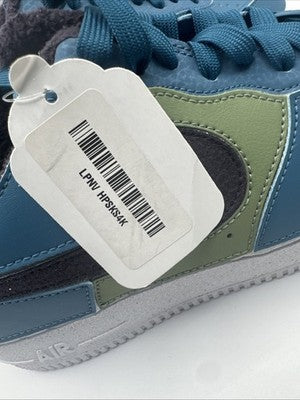 Air Force 1 Sample Men’s Size 9