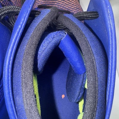 Size 12 - Air Jordan 31 Supernova