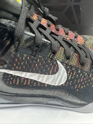 Size 8.5 - Nike Kobe 9 Elite Protro 2025 Masterpiece