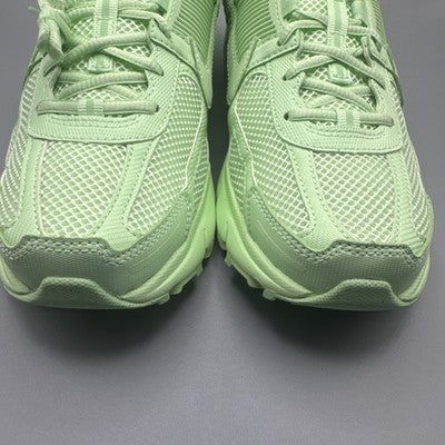 Men’s Size 13-Nike Air Zoom Vomero 5 Vapor Green