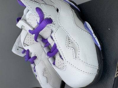 Jordan True Flight Toddler Size 5 Brand New ! Retail Is $55.00
