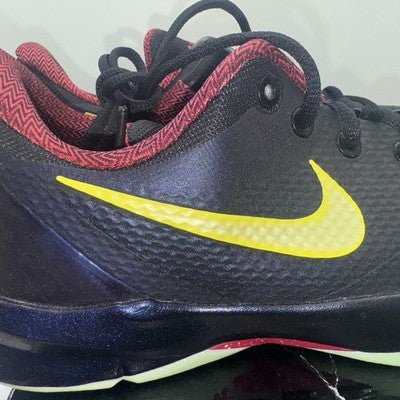 Size 11 - Nike Zoom Kobe Venomenon 4 Glow In The Dark