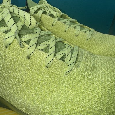 Size 10.5 - Nike Kobe 11 Elite 4KB Low Ghost of Christmas Past