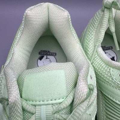Men’s Size 13-Nike Air Zoom Vomero 5 Vapor Green