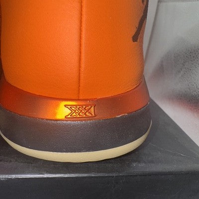 Size 12 - Air Jordan 31 Shattered Backboard