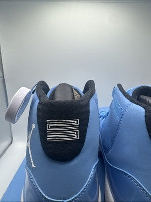 Size 10.5 - Air Jordan 11 Retro Pantone