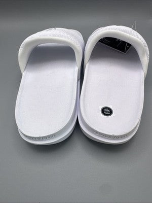Nike Kobe offcourt slides Men’s Size 11   Brand New!