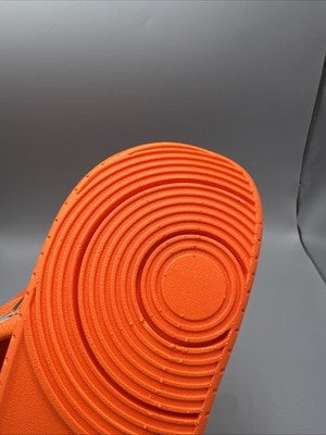 Nike Kobe Offcourt Slide Men’s Size 10 Brand New !