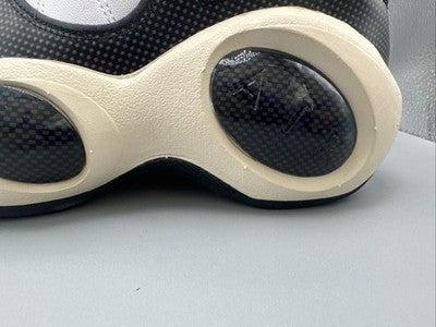 Size 13 - Nike Air Zoom Flight 95 Hoops