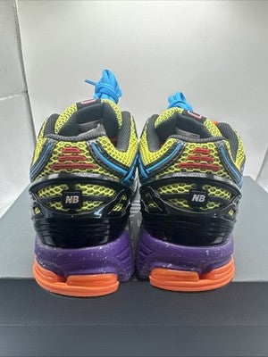 Size 9.5-New Balance 1906R DTLR Exclusive Starry Nights
