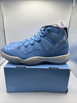 Size 10.5 - Air Jordan 11 Retro Pantone