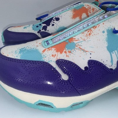 Size 8.5 - Nike Air Sunder Max Doernbecher 2025 W