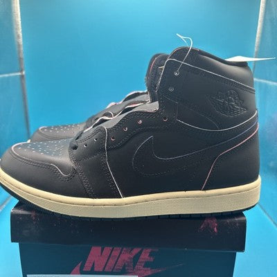 Size 10.5 - Air Jordan 1 Retro OG High Self Expression