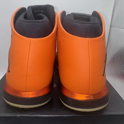 Size 12 - Air Jordan 31 Shattered Backboard