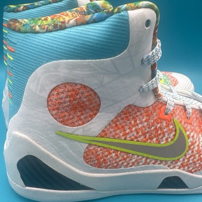 Size 8 - Nike Kobe 9 Elite Protro 2025 What The Kobe