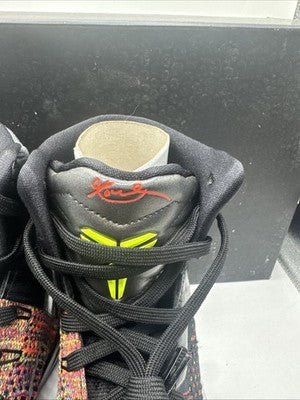 Size 8.5 - Nike Kobe 9 Elite Protro 2025 Masterpiece