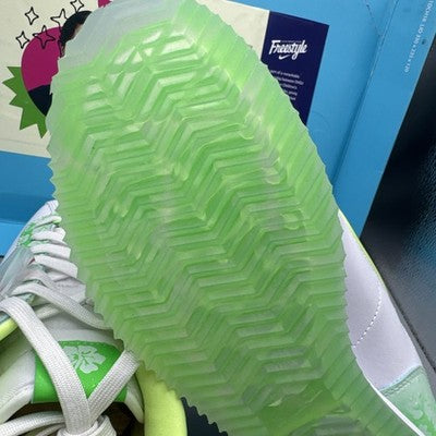 Size 10 - Nike Cortez Doernbecher XIX W