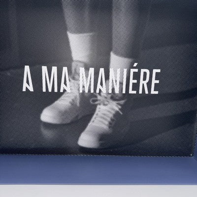 Men’s Size 14-A Ma Maniére x Air Jordan 5 Retro Dawn W