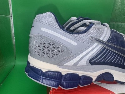 Size 10.5 - Nike Air Zoom Vomero 5 Yankees