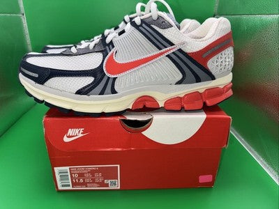 Size 10- Nike Air Zoom Vomero 5 USA