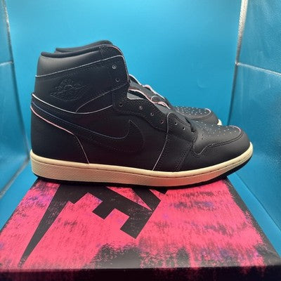 Size 10.5 - Air Jordan 1 Retro OG High Self Expression