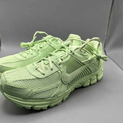 Men’s Size 10.5-Nike Air Zoom Vomero 5 Vapor Green