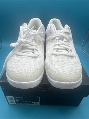 Size 3 (PS) - Nike Kobe 8 Protro Low Halo 2023 Brand New !