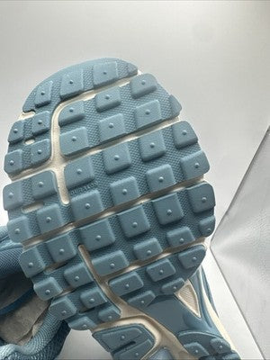 Size 12- Nike Air Zoom Vomero 5 Denim Turquoise