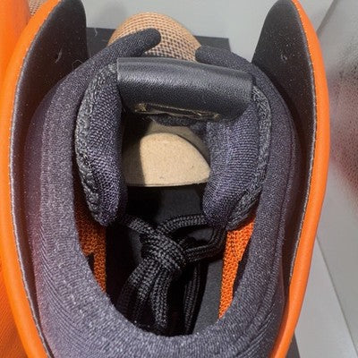 Size 12 - Air Jordan 31 Shattered Backboard