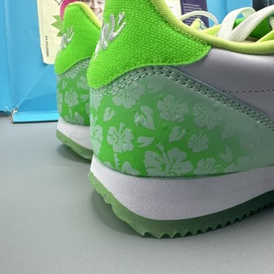 Size 10 - Nike Cortez Doernbecher XIX W