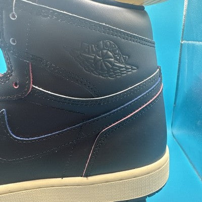 Size 10.5 - Air Jordan 1 Retro OG High Self Expression