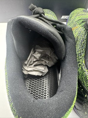 Size 10.5 - Nike Kobe 9 Elite iD Low Mamba Moment