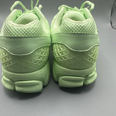 Men’s Size 10.5-Nike Air Zoom Vomero 5 Vapor Green