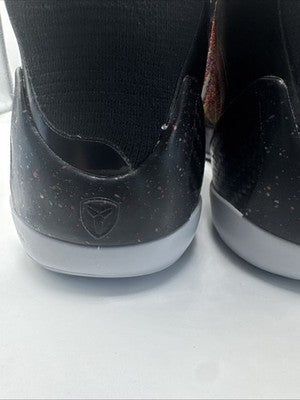 Size 8.5 - Nike Kobe 9 Elite Protro 2025 Masterpiece